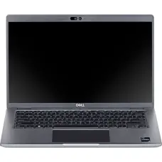 Dell LATITUDE 5440 i5-1245U 16GB 512GB SSD 14