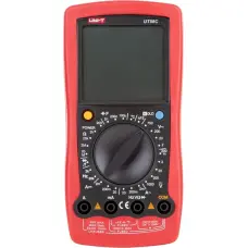 Uni-T Multimeter UT58C