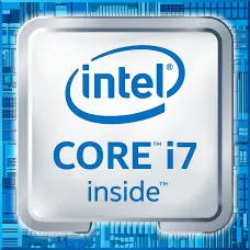 Intel Core i7-9700 processor 3 GHz 12 MB Smart Cache Box, Tray