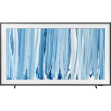 Samsung TV Set|SAMSUNG|65 