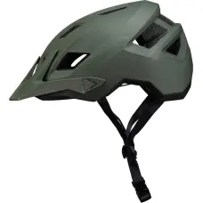 Leatt Kask rowerowy LEATT Helmet MTB AllMtn 1.0 V24   M