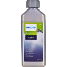 Philips CA6700/91 descaler Domestic appliances Liquid (ready to use) 250 ml