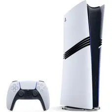 Sony PLAYSTATION 5 PRO CONSOLE 2TB/711719595908 SONY
