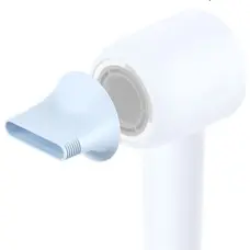 Dreame HAIR DRYER ACC SMOOTH.NOZZLE/AGS1-BLUE DREAME