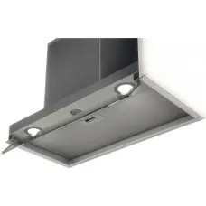 Elica BOXIN LUX LX/IX/A/90 Hood
