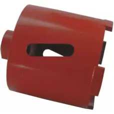 Dedra H1241 drill hole saw