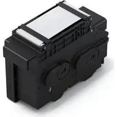 Epson | Wiper Unit SC-V1000/V2000
