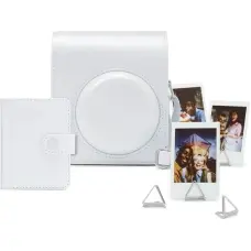 Fuji - Instax Mini 13 Accesory Kit