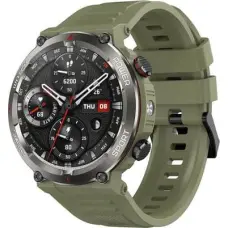 Blackview SMARTWATCH W50 PRO/KHAKI BLACKVIEW
