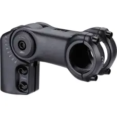 No Name Mostek rowerowy BBB HighSix   100mm