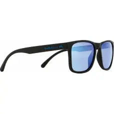 No Name RedBull SPECT Edge Multi-sport glasses Unisex Full rim Black