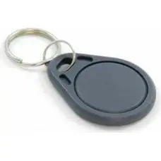 Touchmemory Elektroninis raktas T5577