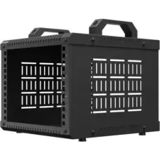 Lanberg Open rack 10