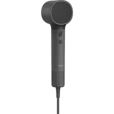 Laifen Neo hair dryer 1500 W Black