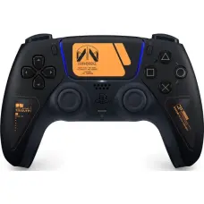 Sony PS5 DualSense Death Stranding 2 Edition Controller