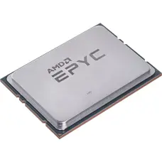 AMD EPYC 9355P processor 3.55 GHz 256 MB L3