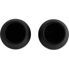 Camelbak Zestaw ustników CAMELBAK Chug Spout Accessory (2pak)   one size