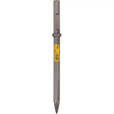 .Bez Określenia Producenta DeWALT DT6927-QZ drill bit