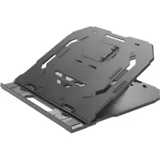 Lenovo 2-in-1 Laptop Stand | Lenovo | 2-in-1 Laptop Stand
