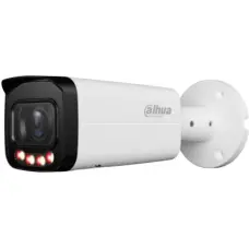 Dahua Kamera Dahua IPC-HFW2849T-ZAS-IL-27135 8Mpx 2,7 ~ 13,5mm
