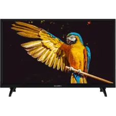 Google GoGEN TVH24A336 24