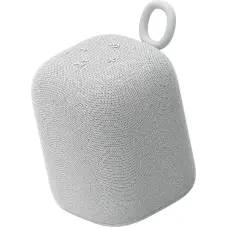 Sony wireless speaker LinkBuds SRS-LS1, grey