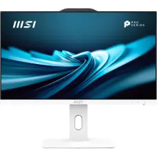 MSI Computer All-in-One PRO AP242P 14M-691EU i5-14400/16GB/512 SSD/WIN11PRO/23.8