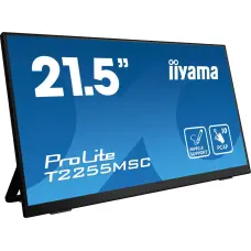 Iiyama 54.5cm (21,5