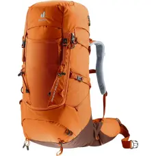 Deuter Trekking backpack - Deuter Aircontact Core 45+10 SL