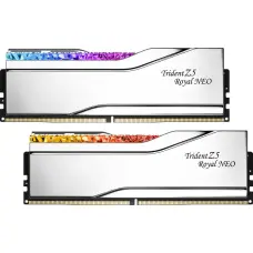 G.skill Trident Z5 Roya l RGB DDR5 2x24GB 8000M