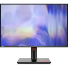 Lenovo ThinkVision T24d-30  (24