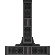 Bluewalker POWERWALKER BP P72R-12x9Ah -Z