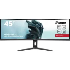 Iiyama 113cm  (44.5