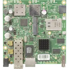 Mikrotik RB922UAGS-5HPacD