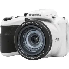 Kodak Astro Zoom AZ425 1/2.3