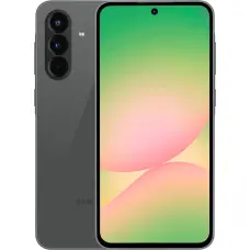 Samsung MOBILE PHONE GALAXY A56 5G/128GB BLACK SM-A566B SAMSUNG