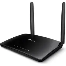 Tp-Link Archer MR402 AC1200 Wireless Dual Band 4G LTE Router