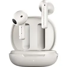 Urbanista - Santa Monica Open Fit true wireless earbuds