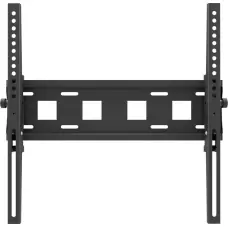 Edbak FSM150 monitor mount / stand 139.7 cm (55