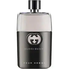 Gucci - Guilty Pour Homme EDT for Men 150 ml
