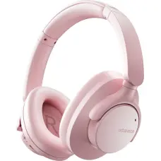 Urbanista - Valencia Active Noise Cancelling Over-ear Headphones
