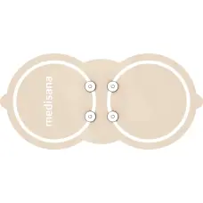 Medisana TT 250 menstrual pain relief device