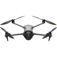 DJI Mavic 4 Pro 512GB Creator Combo with DJI RC Pro 2