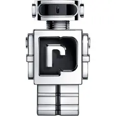Paco Rabanne - Phantom EDT 100 ml