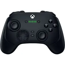 Razer Wolverine V3 Pro Console Controller - Black