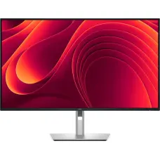 Dell Pro Plus P3225DE computer monitor 80 cm (31.5