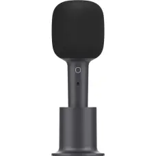 Xiaomi Karaoke Microphone BT, black