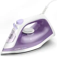 Philips IRON/DST1020/30 PHILIPS