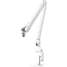 Rode PSA1 White -microphone part/accessory