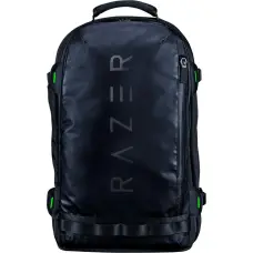 Razer Rogue Backpack V3 17.3